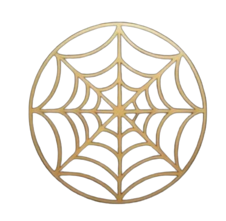 Elite Web Center