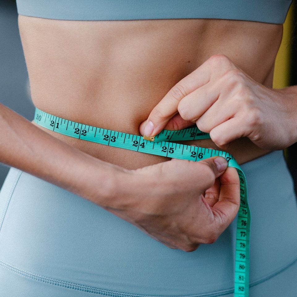 Weight Loss Center