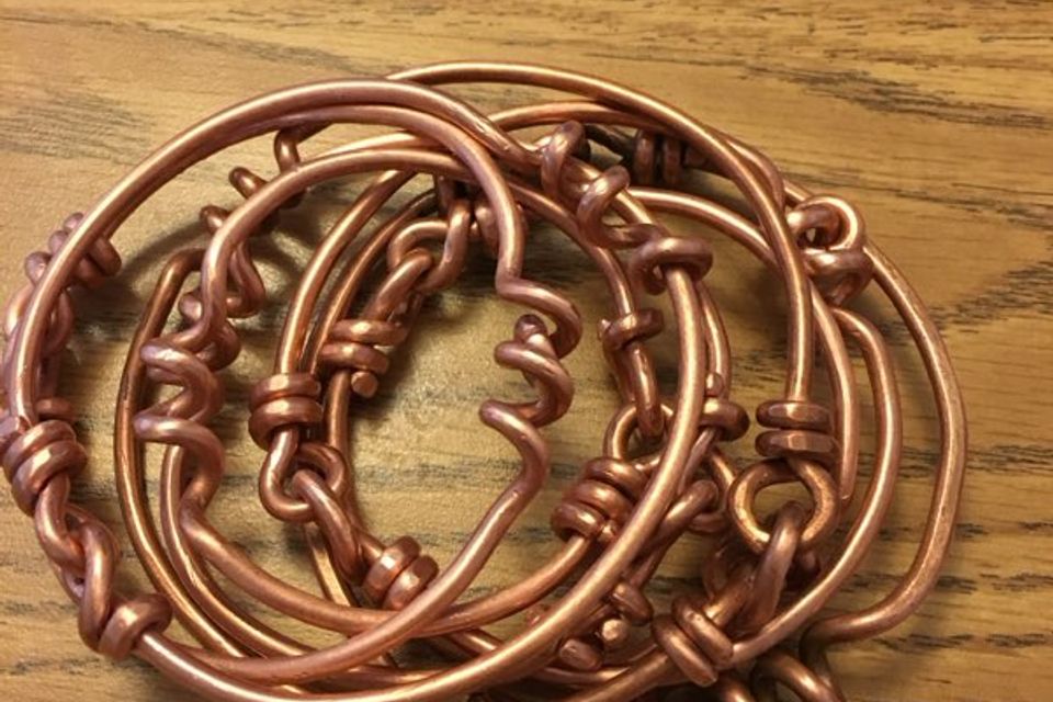 Timflynn sculpture img 2893