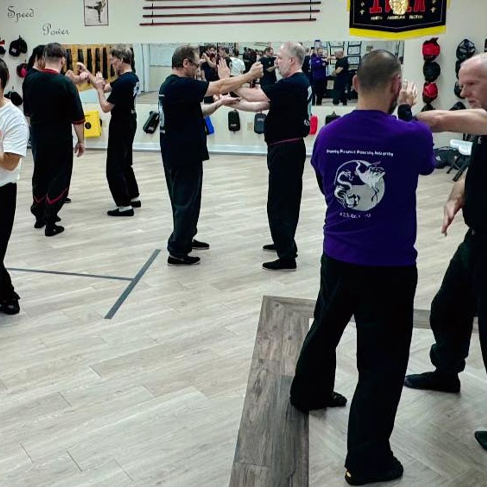Martialarts bluffcity15