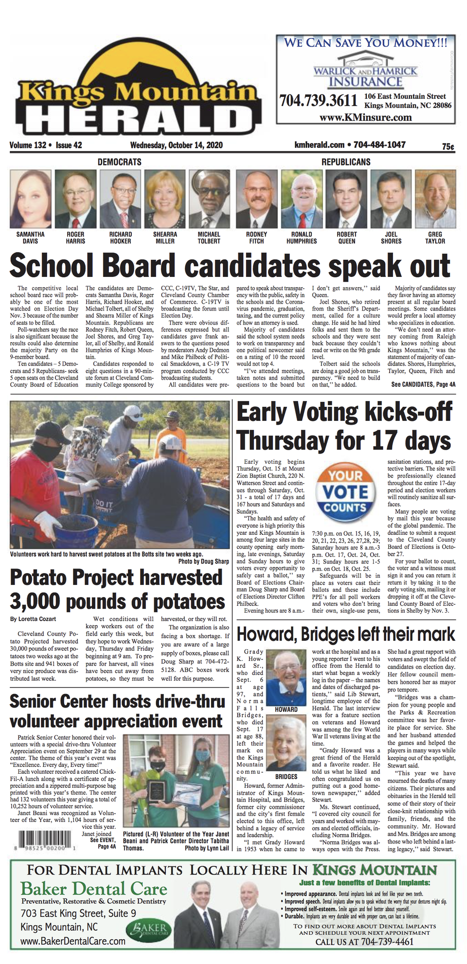 Heraldfront10 14 20