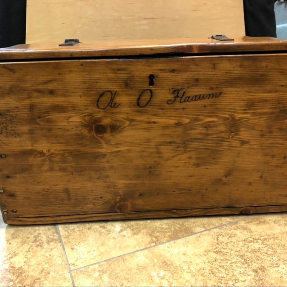 Furniture 8