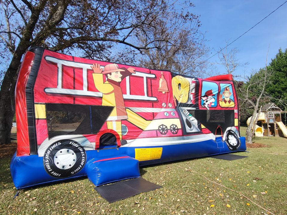 7b223177 e5d6 420c 9722 e7c6c867a4e7