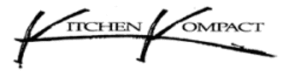 Kicthen320140916 30480 pug7dr