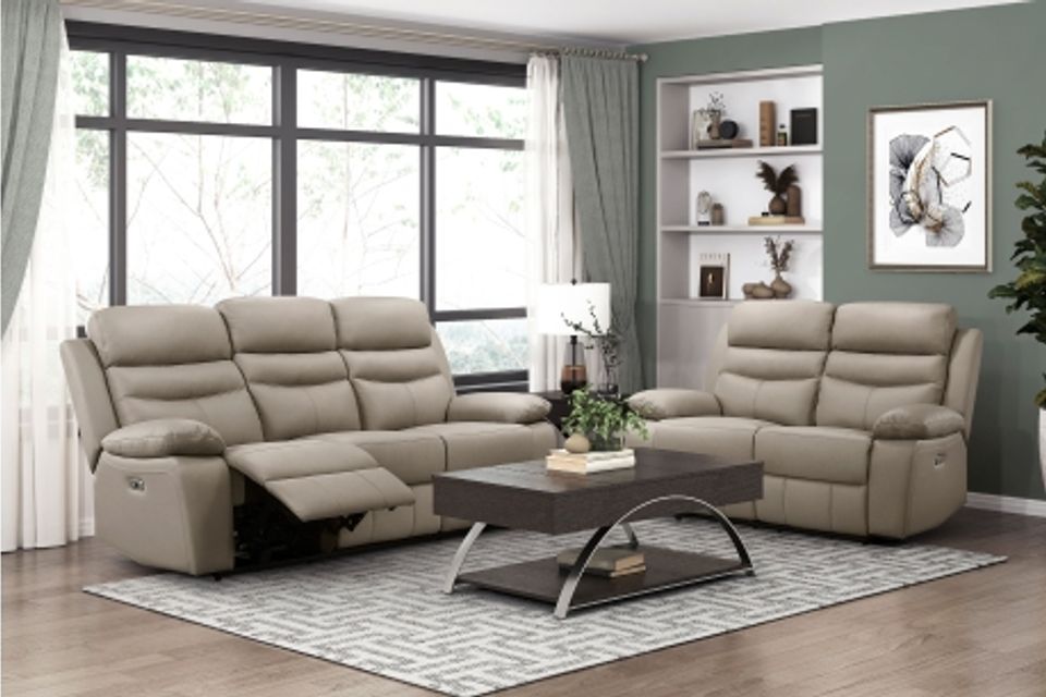 9628lte seating  m