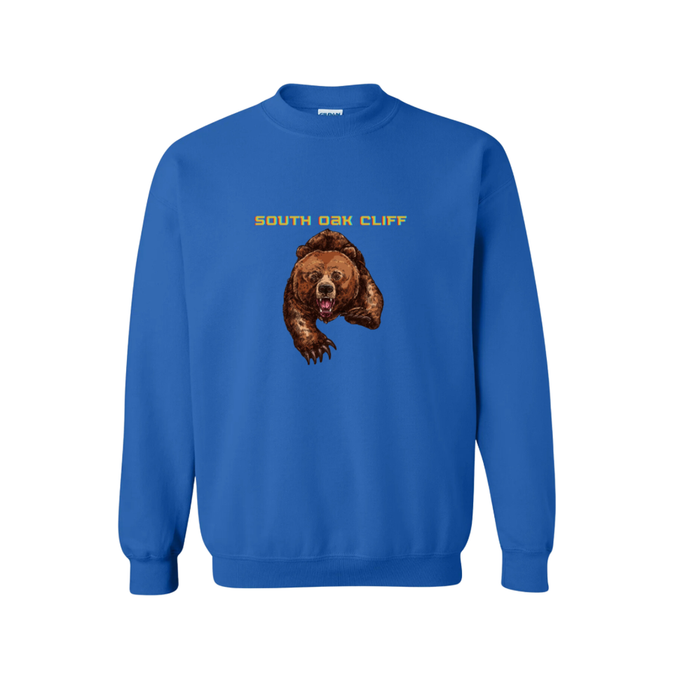 Untitled design   12