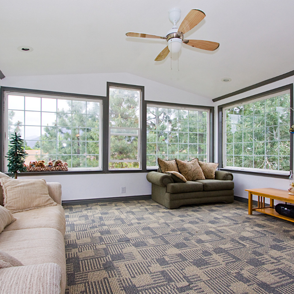 N2 Builders, N2 Builders NC, N2 Builders Durham NC, N2 Builders RDU, Residential Roofing RDU, Hardscaping Services Near Me, Roofing Services Wake County, Hardscaping Services Wake County, Siding Services Durham NC