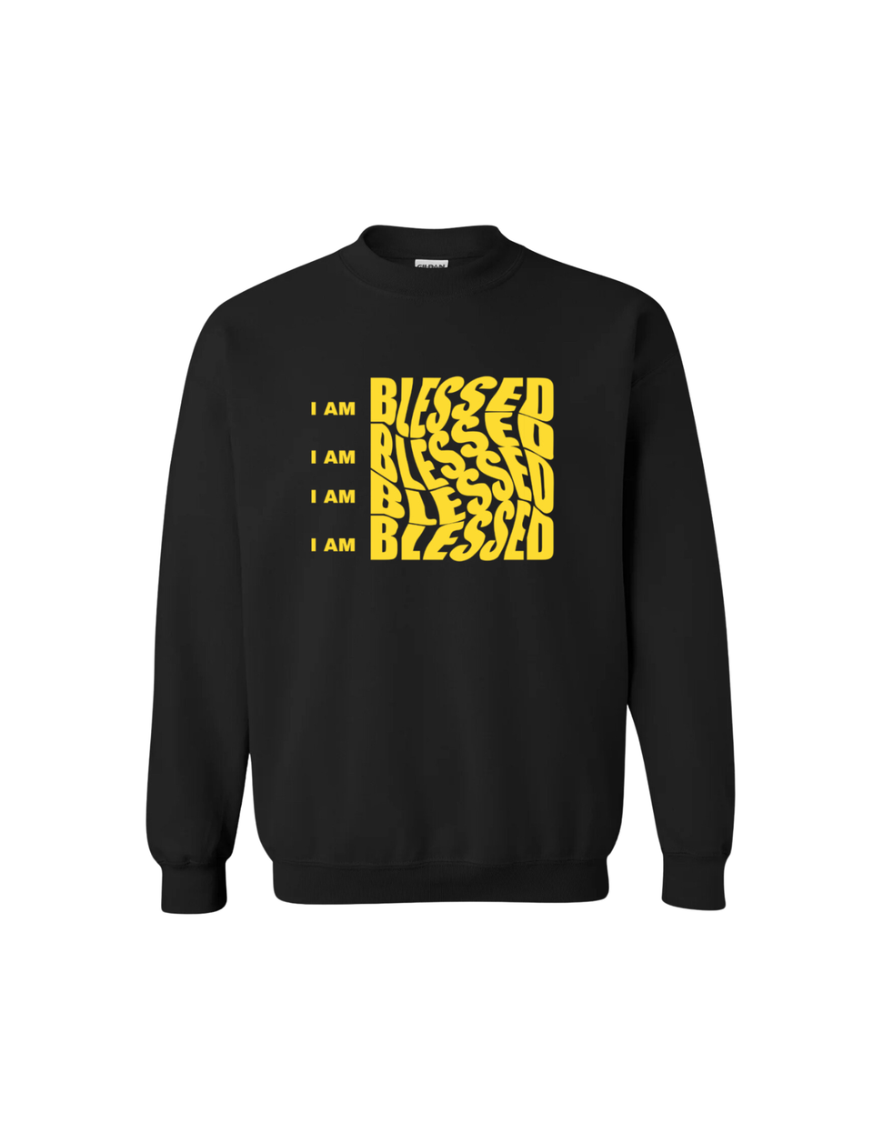 Untitled design   5