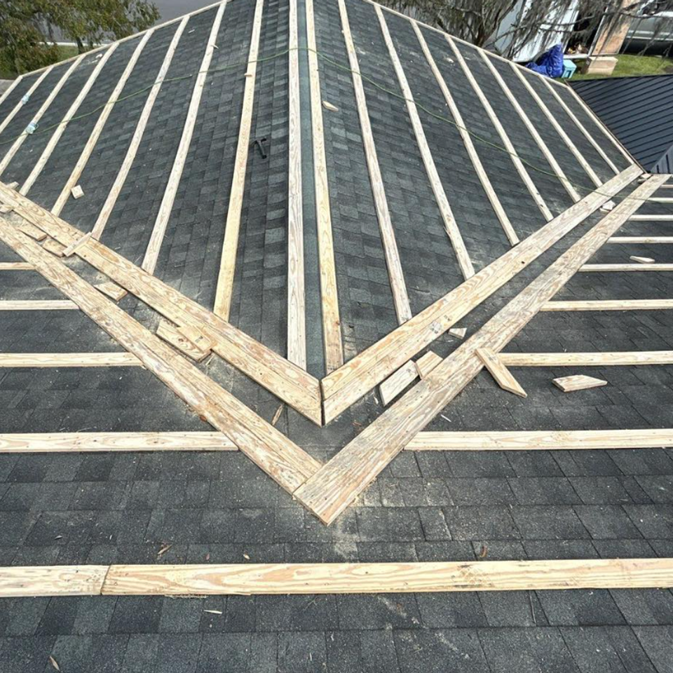 Screenshot 2025 12 04 090333