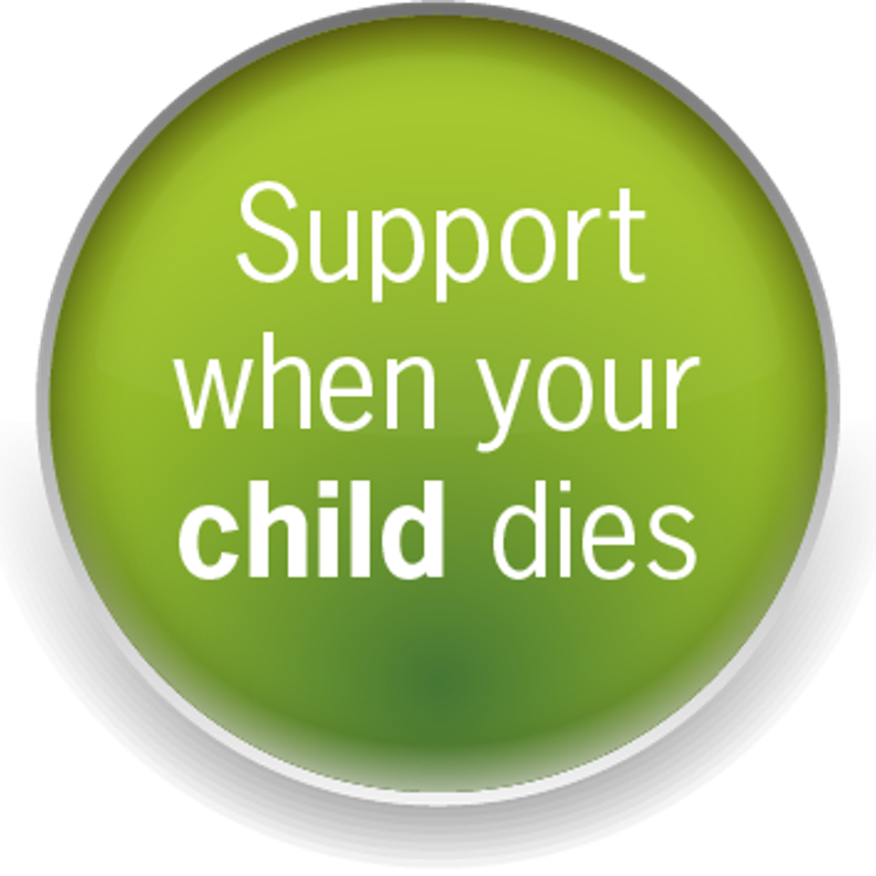 Button  support child20170823 23796 87pmn0
