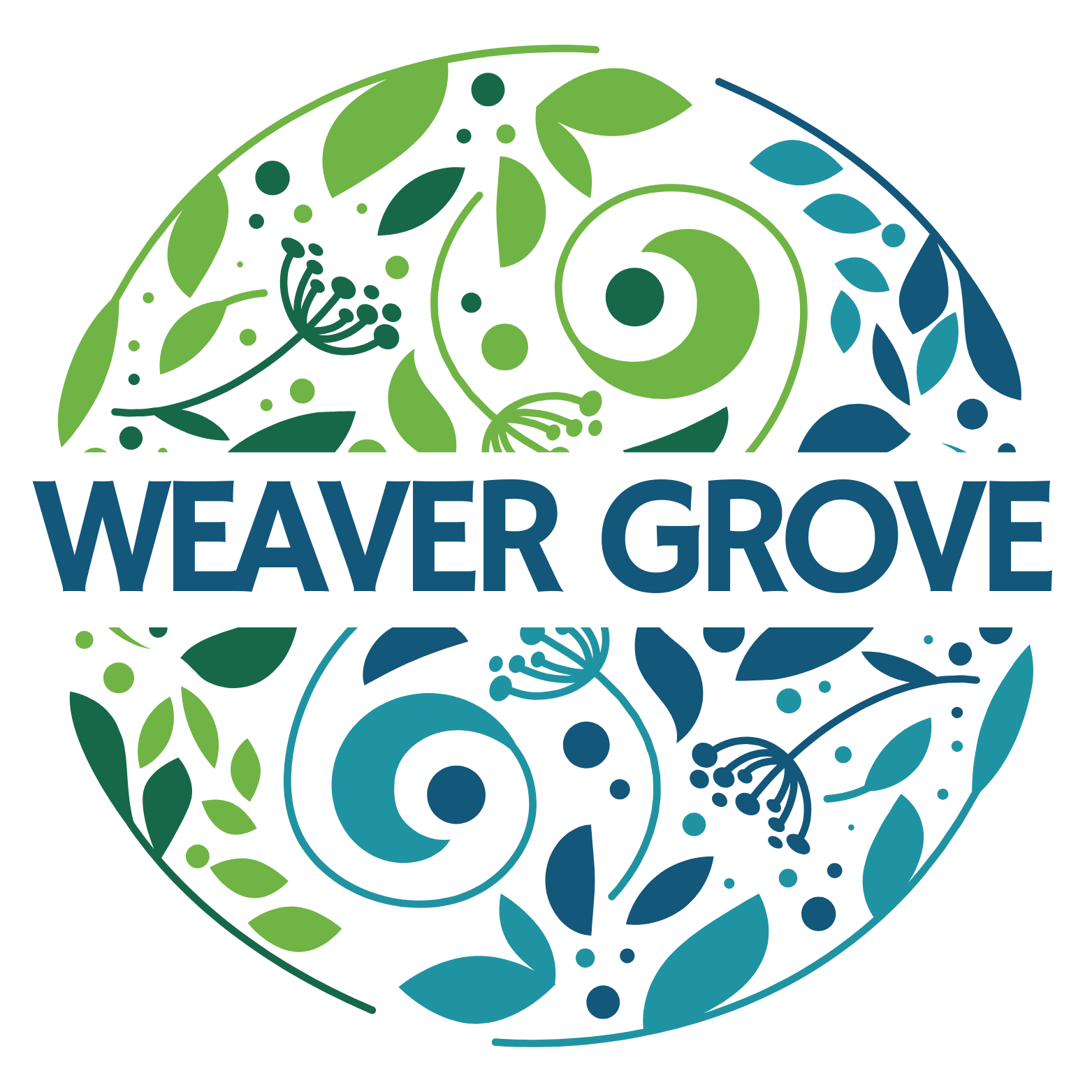 WEAVER GROVE