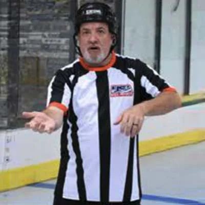 Referee spearing.jpg