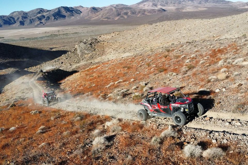 9bdbc84a 0ace 40d3 abd6 dc7e3c8897bf