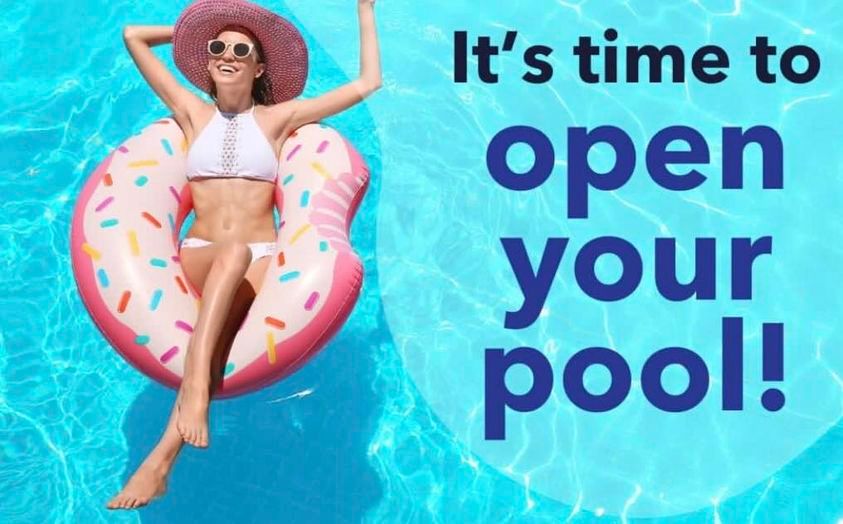 434731884 962309542561773 8676602147072065150 n