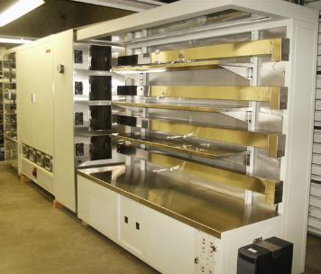 Screenshot 2026 04 16 at 9.23.08 am