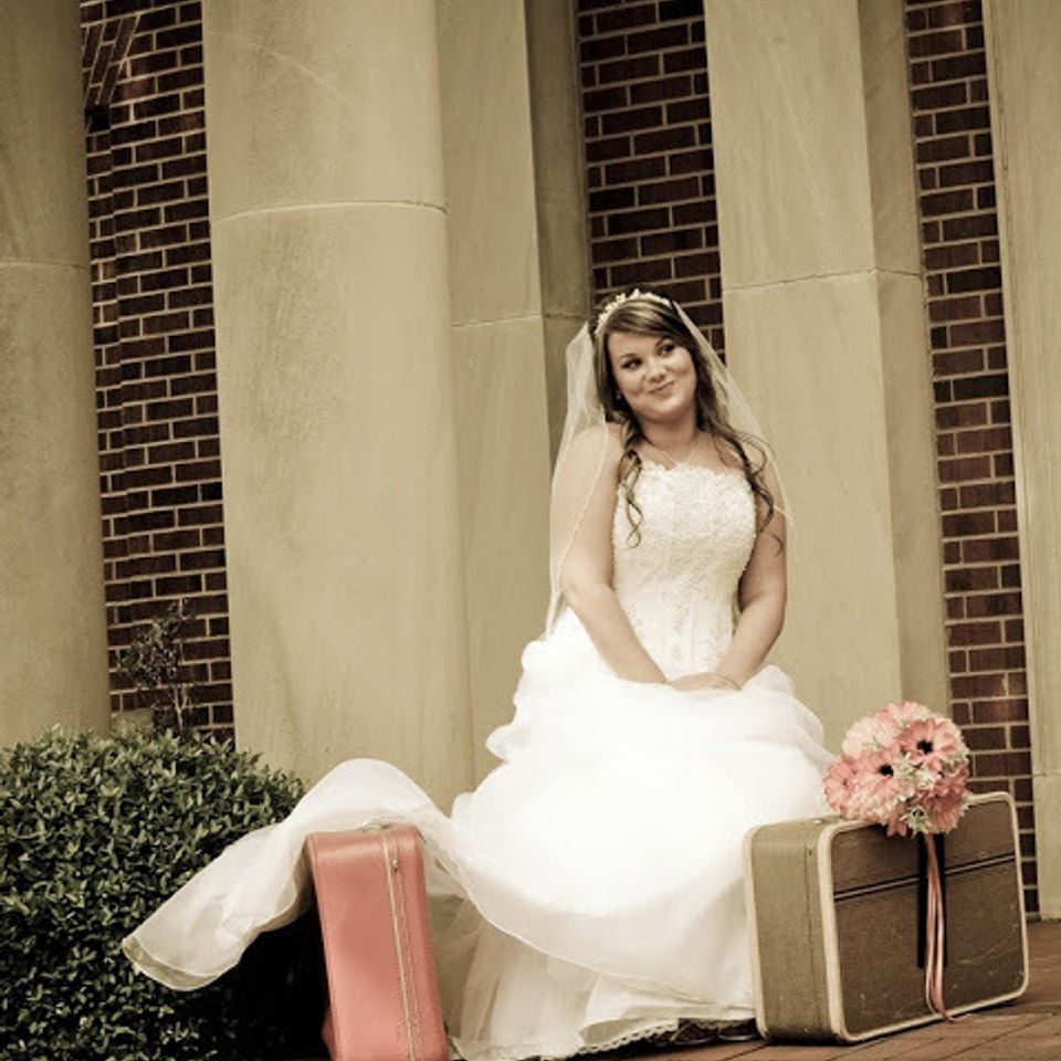 Bridal (24)