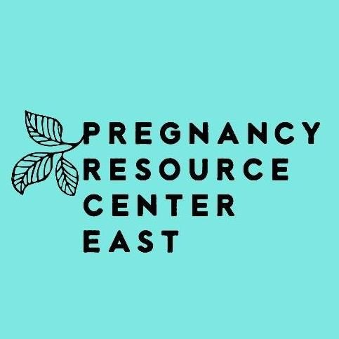 Pregnancy resource center