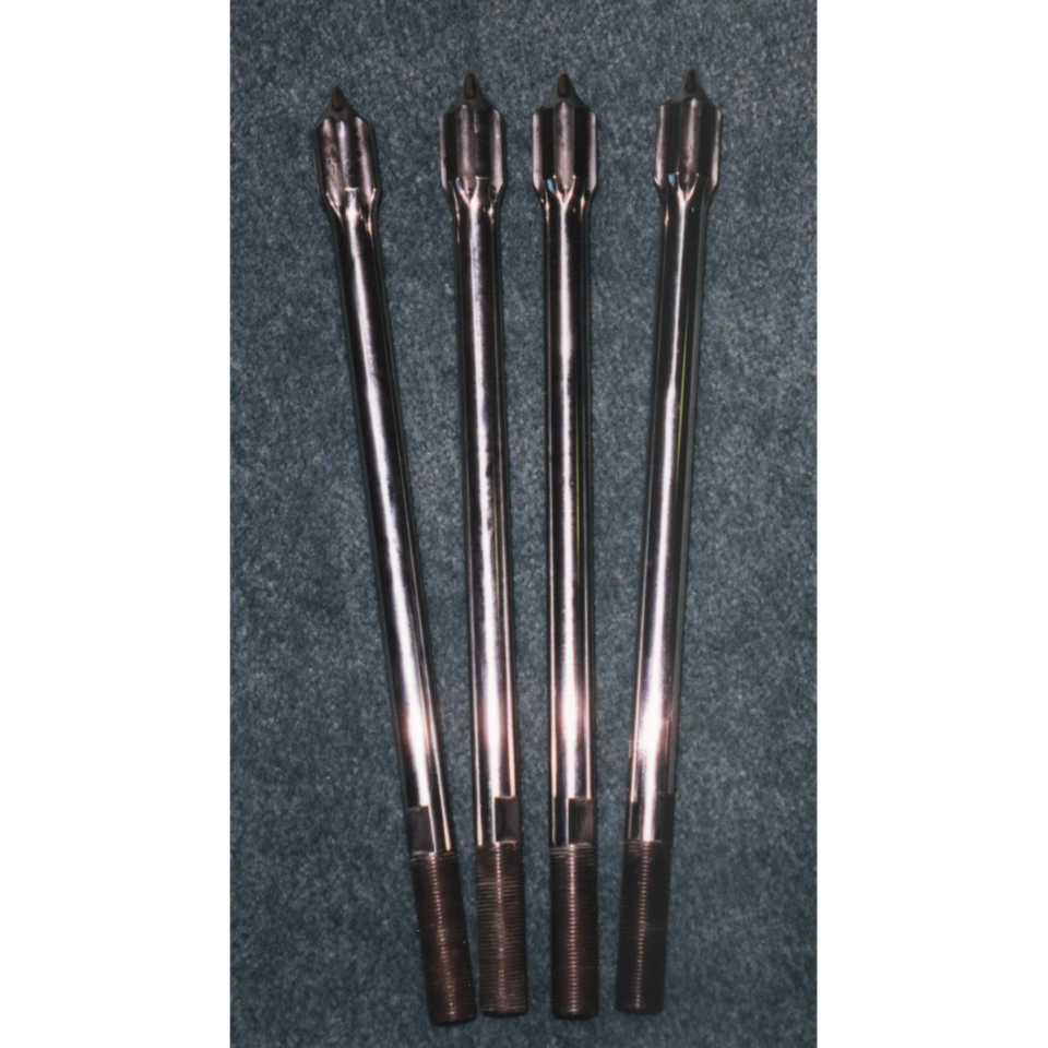H13productvalvestems