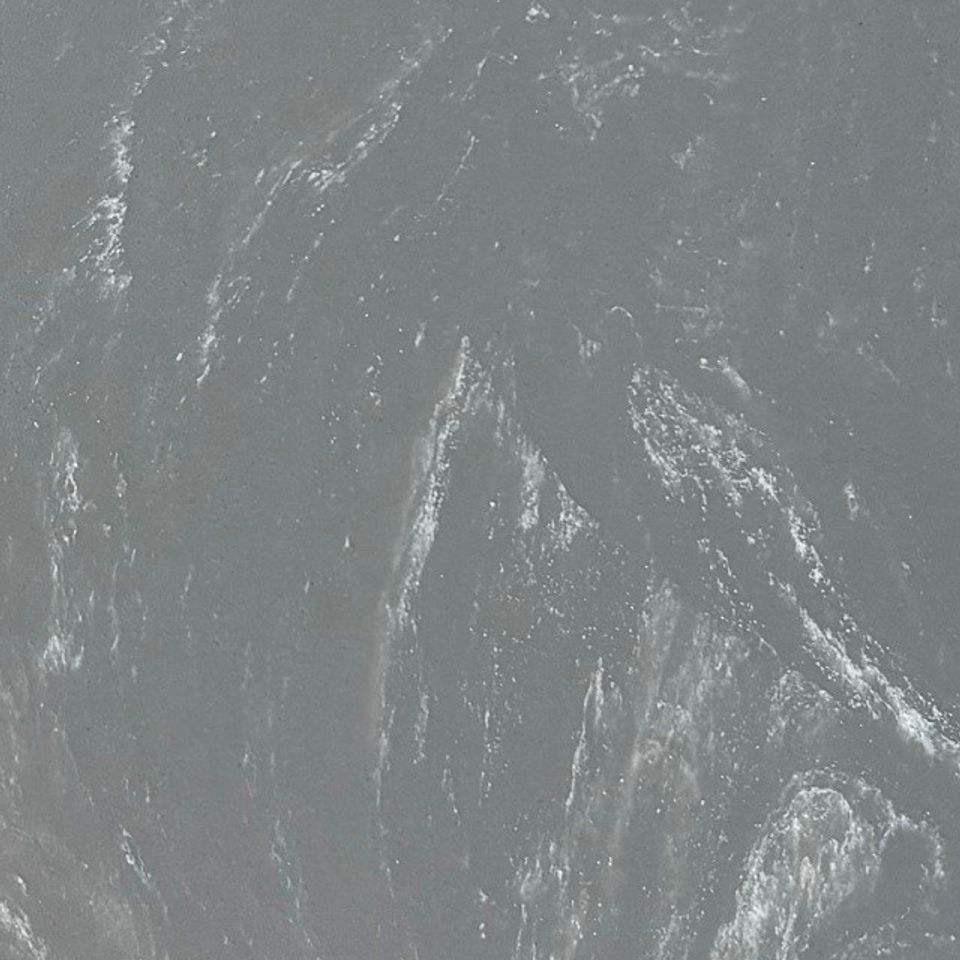 Country gray