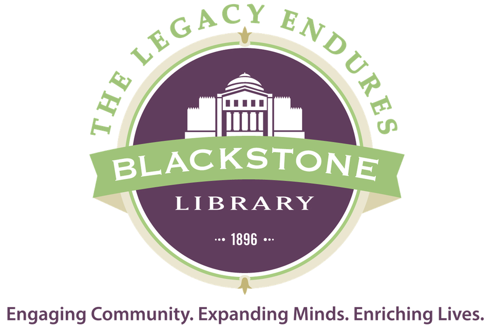 Jbml logo w headline tagline