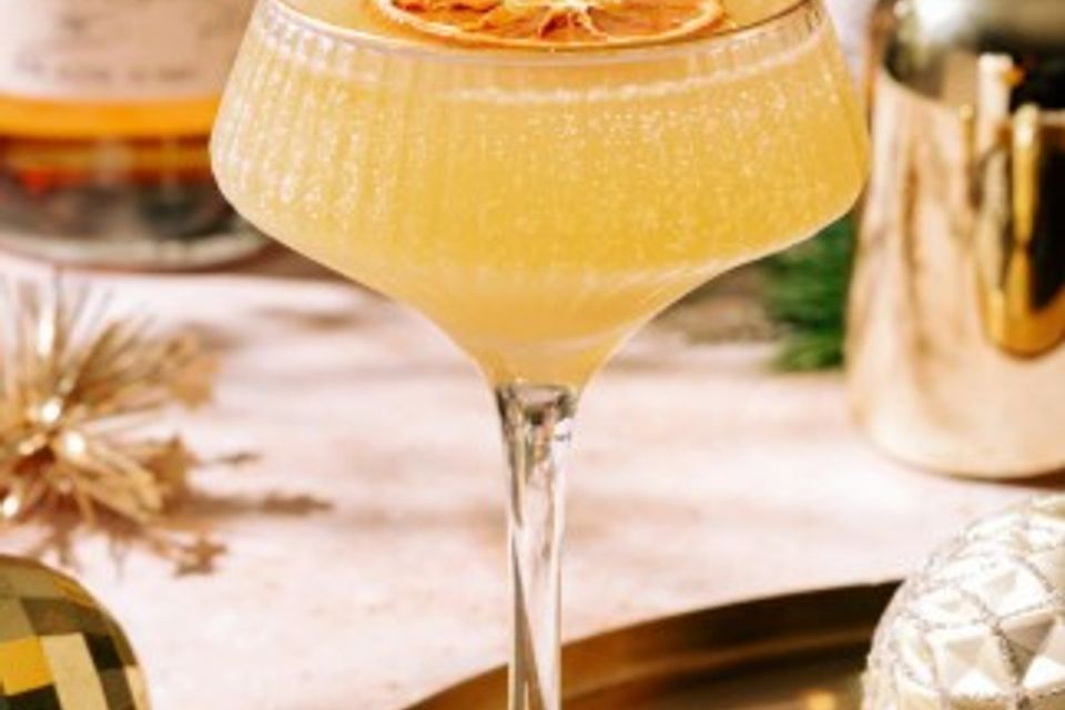 Screenshot 2025 12 27 143404