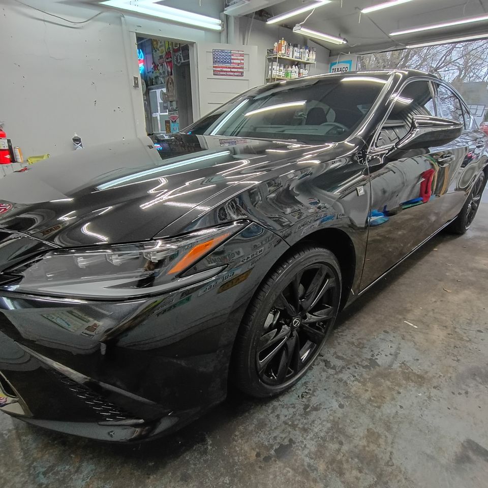 1bfb46f6 8221 4638 9c8c b8f29340bbd2