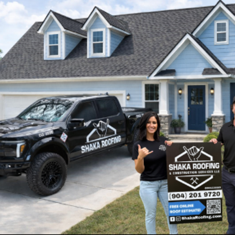 Screenshot 2026 02 19 065026