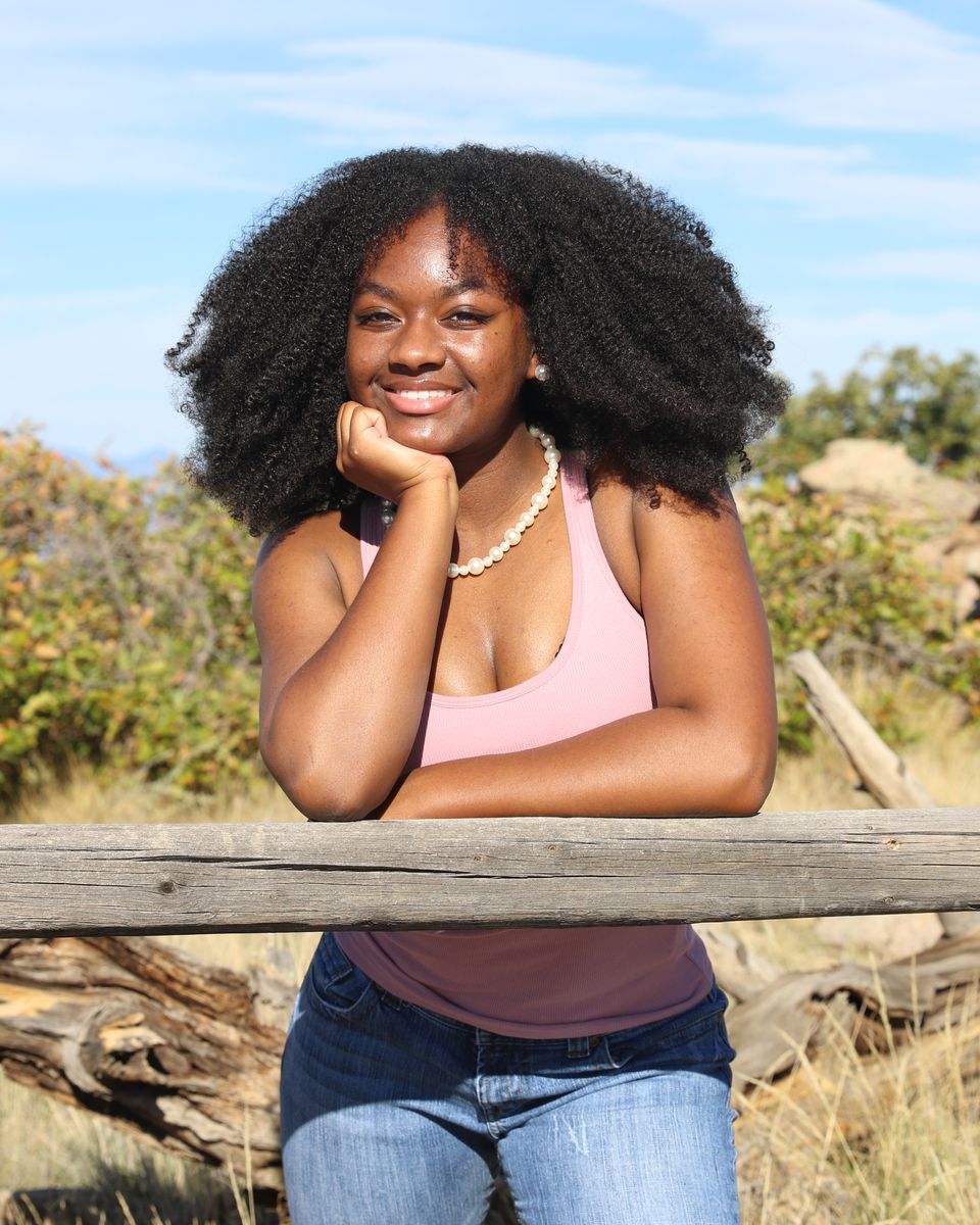 Kimora senior pics (291)