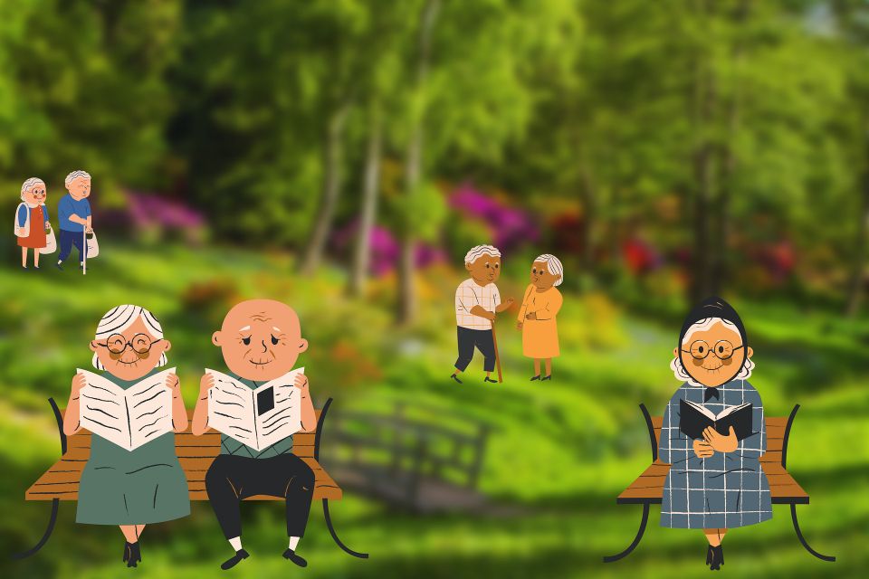 Senior citizens gfdde4aa4a 1920