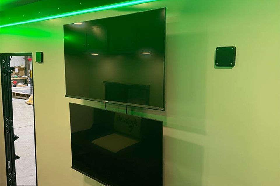 Image2