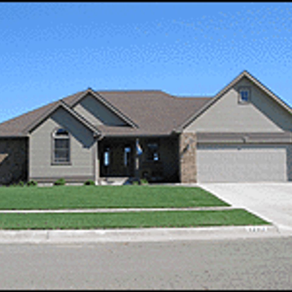 Newhome220151223 15224 6qdf59
