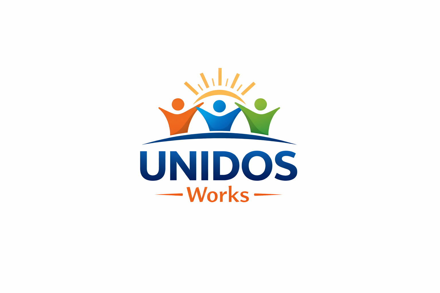 Unidos Works