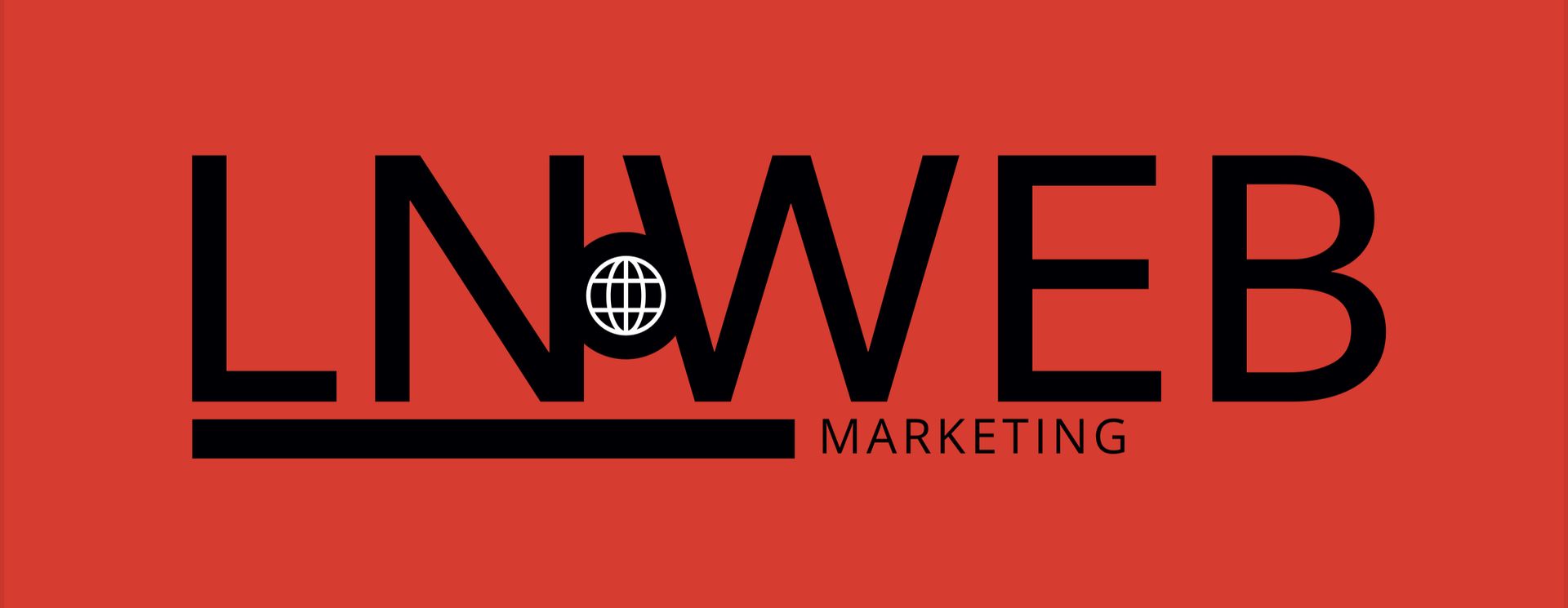 LN Web Marketing
