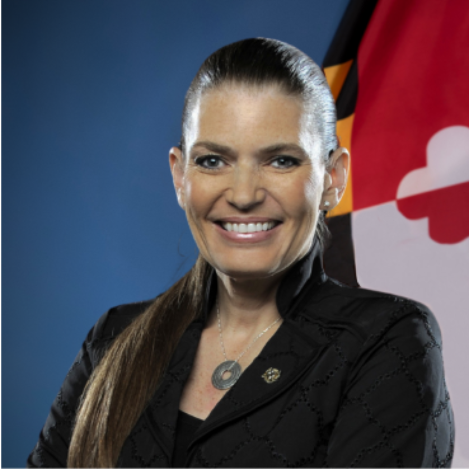 Special secretary martinez headshot (1) (2)