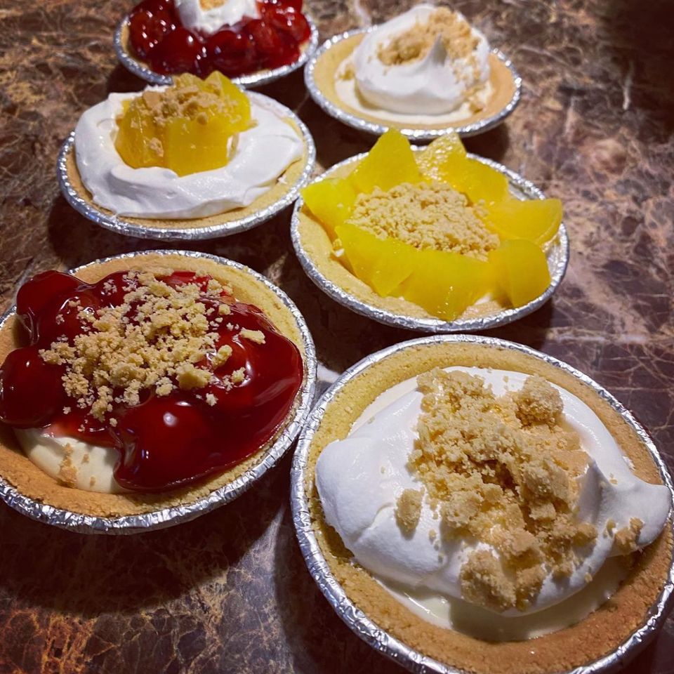 4be4e9df 59ee 40fe 9e22 2d65bddbc76a