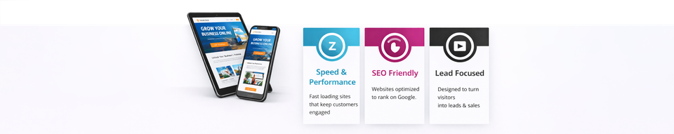 Chatgpt image jan 24  2026 at 07 38 28 pm