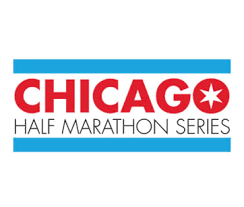 Chicago half marathon