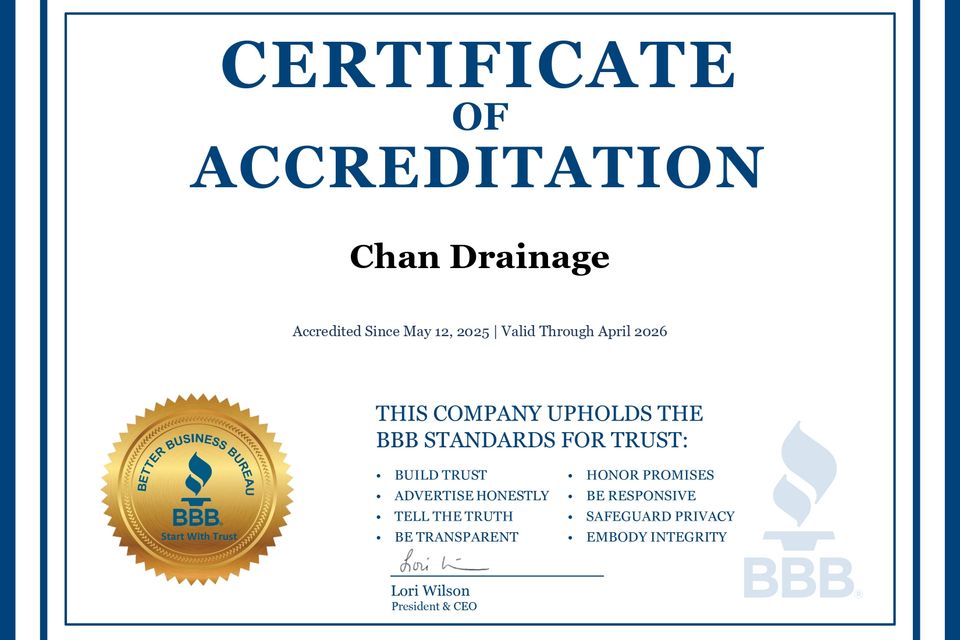 Bbb sfbayarea ab certificate