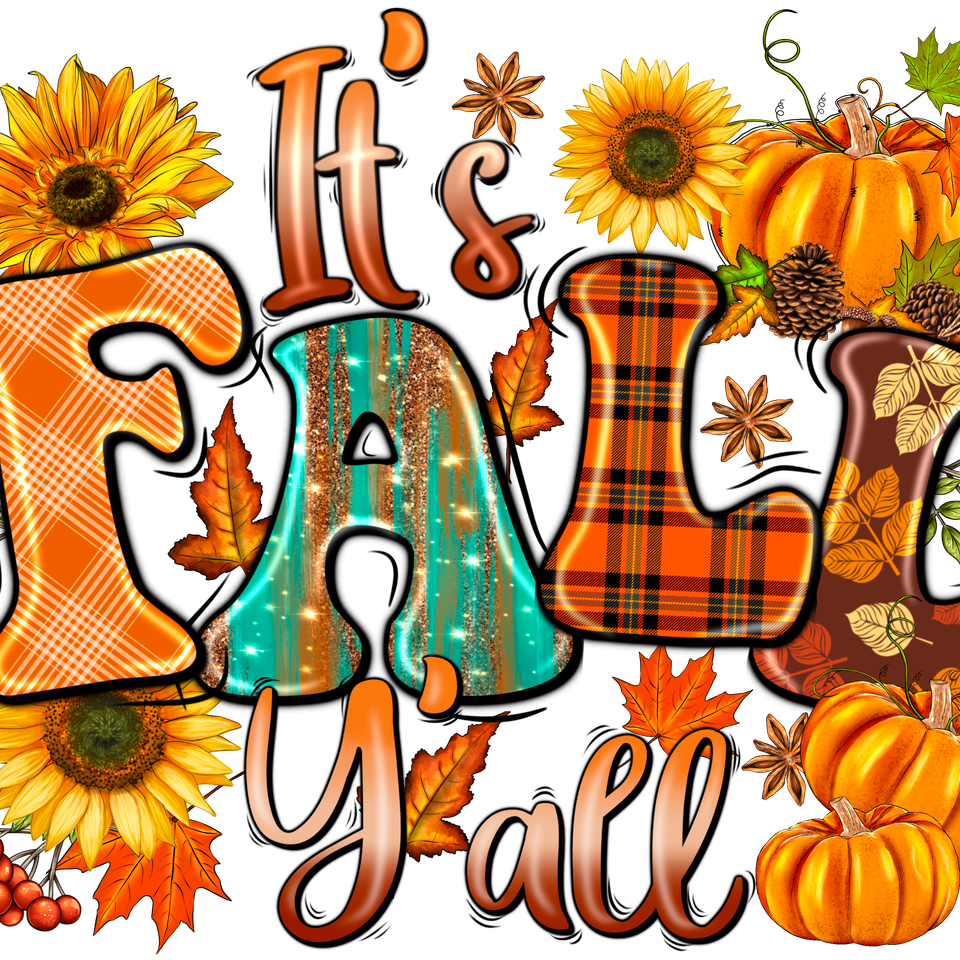 Seasons   fall its fall yall 2