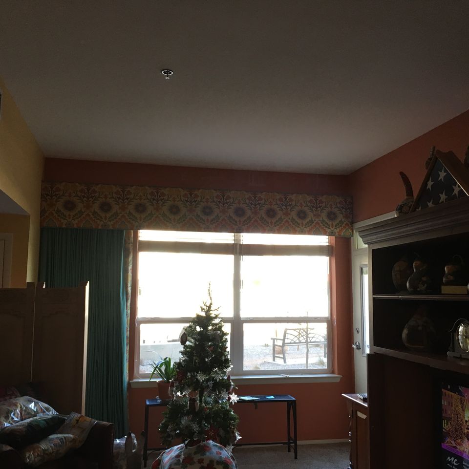 Img 0676