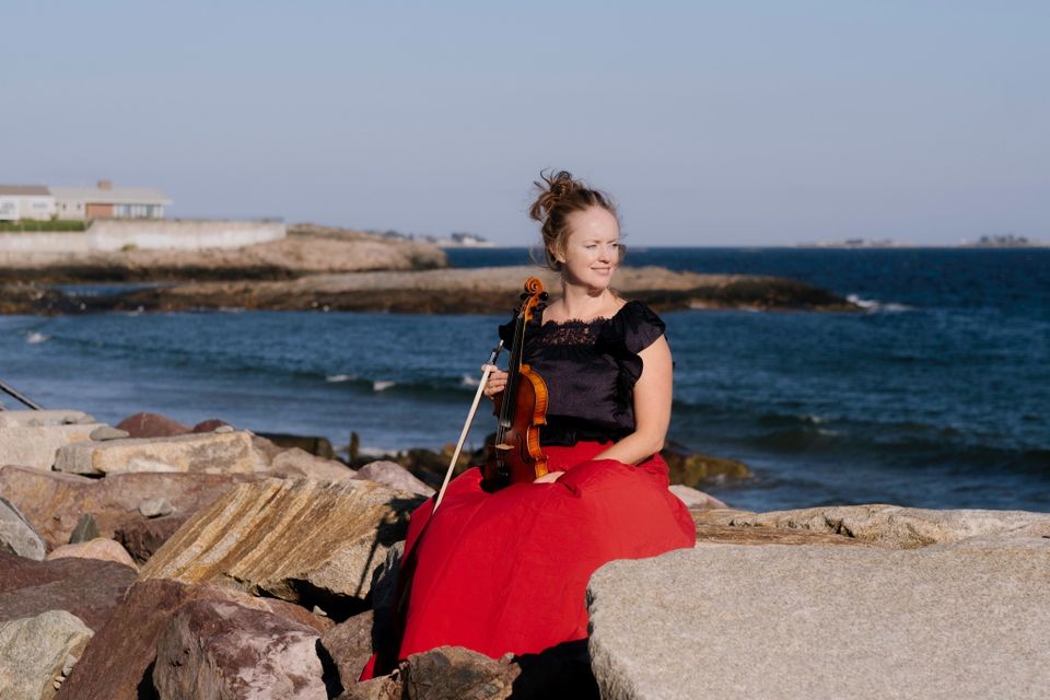 Hanneke cassel