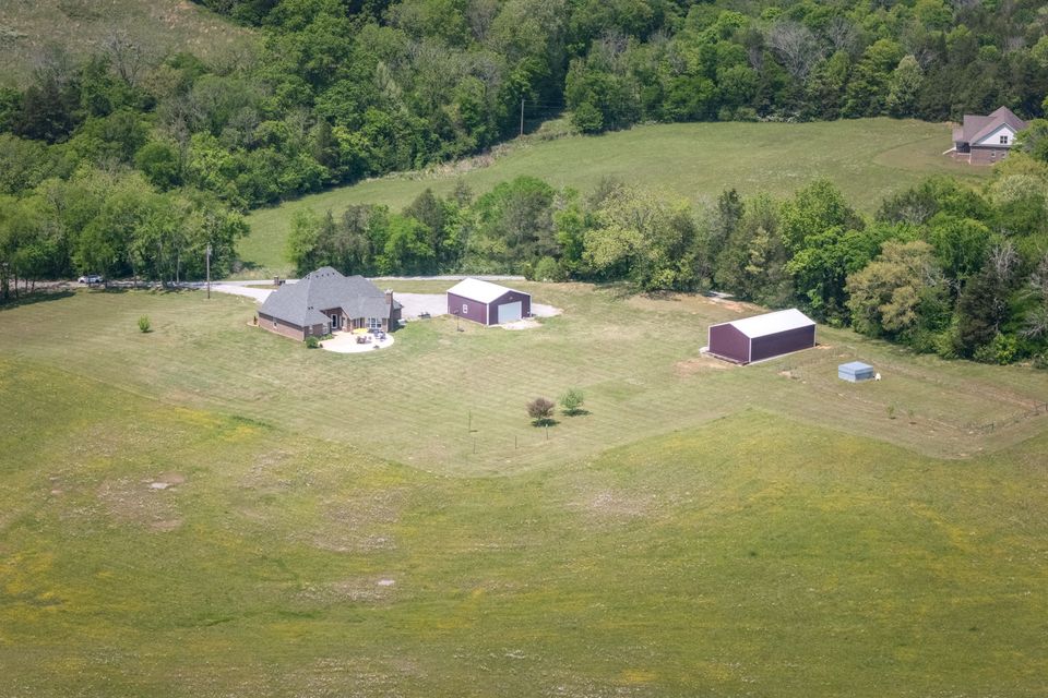 Img 3087