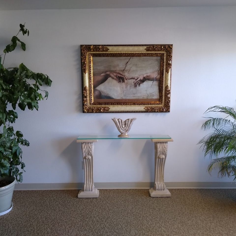 Weddingchapel1
