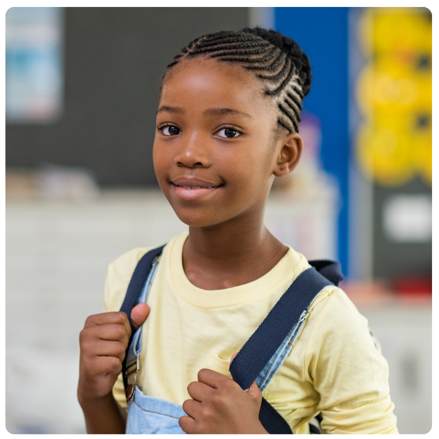 882x882 everyone's daycare   afterschool program