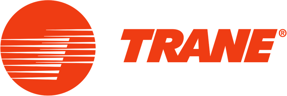 Trane
