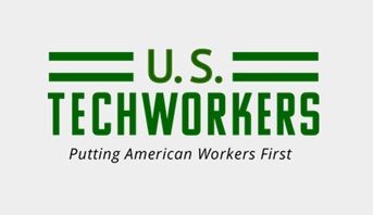 Us tech workers