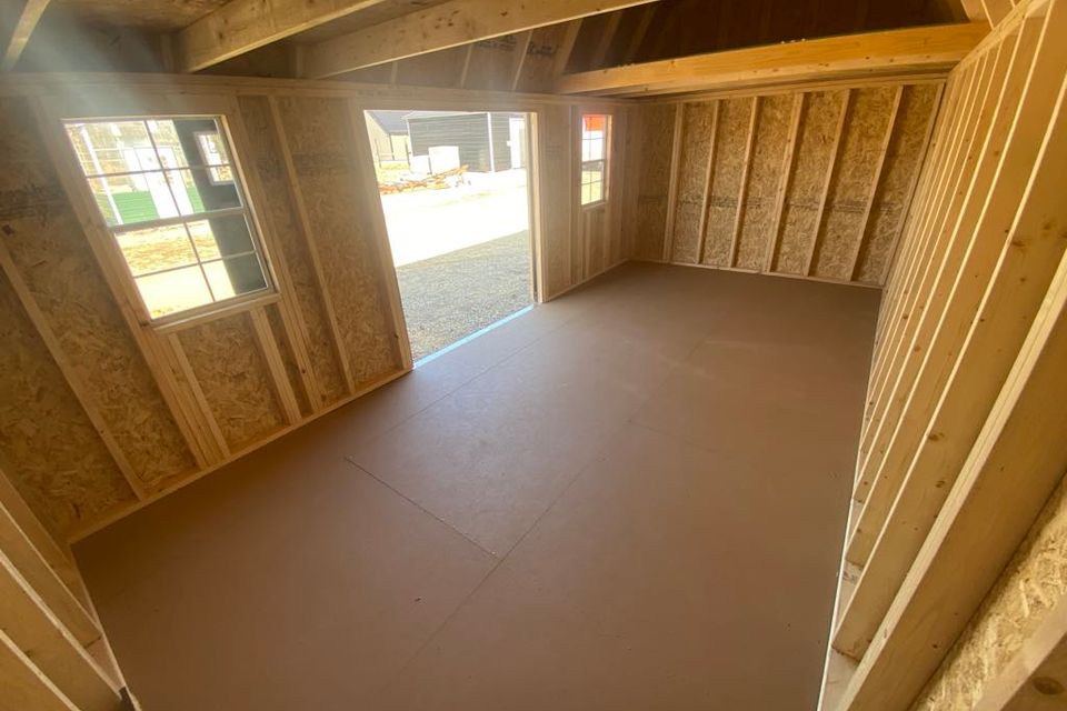 Shed  3 (3)