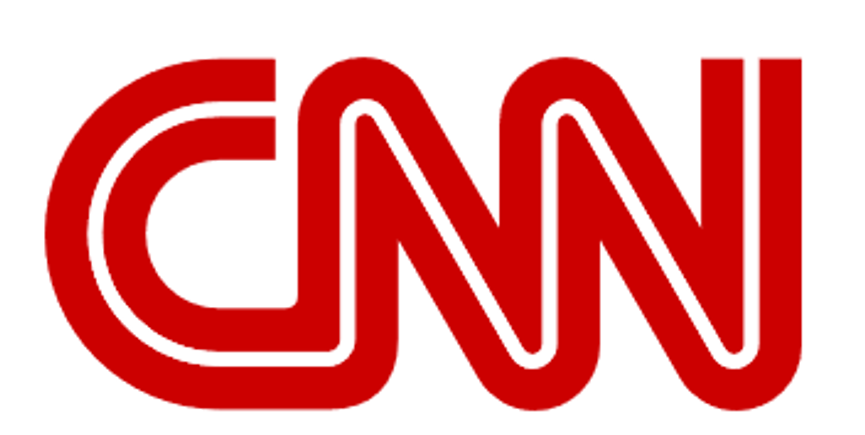 Cnn