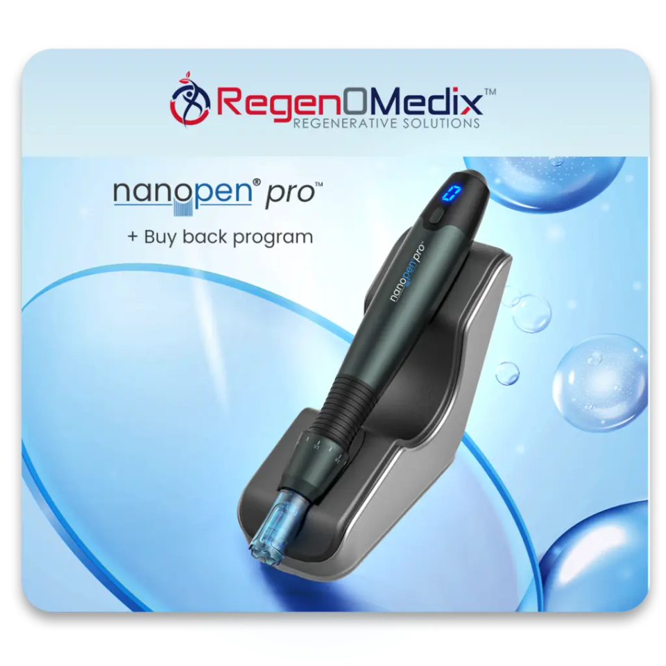 Bundle 5 regenomedix 1024x1024