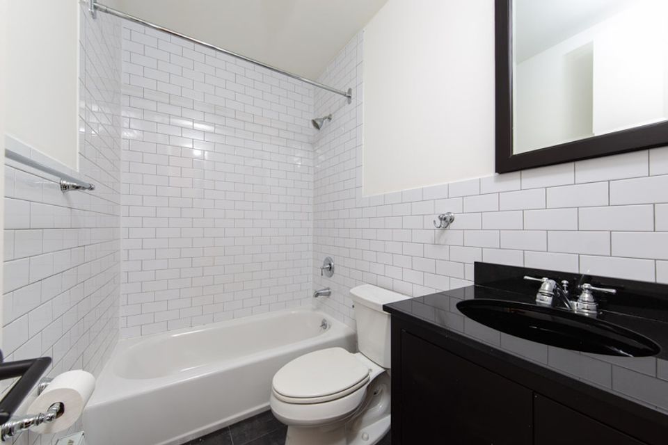 794 st. johns 6646 2